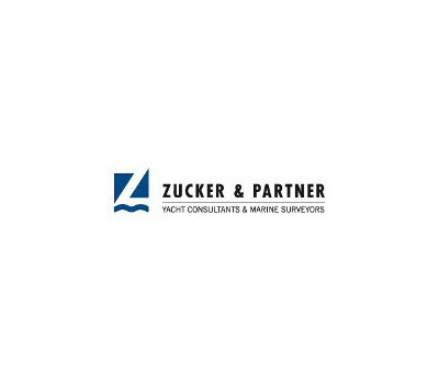 Colour Feeling - Reference Zucker & Partner (Logo)